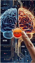 Chequeos de salud holisticos, balancea tu cuerpo y recupera la vitalidad