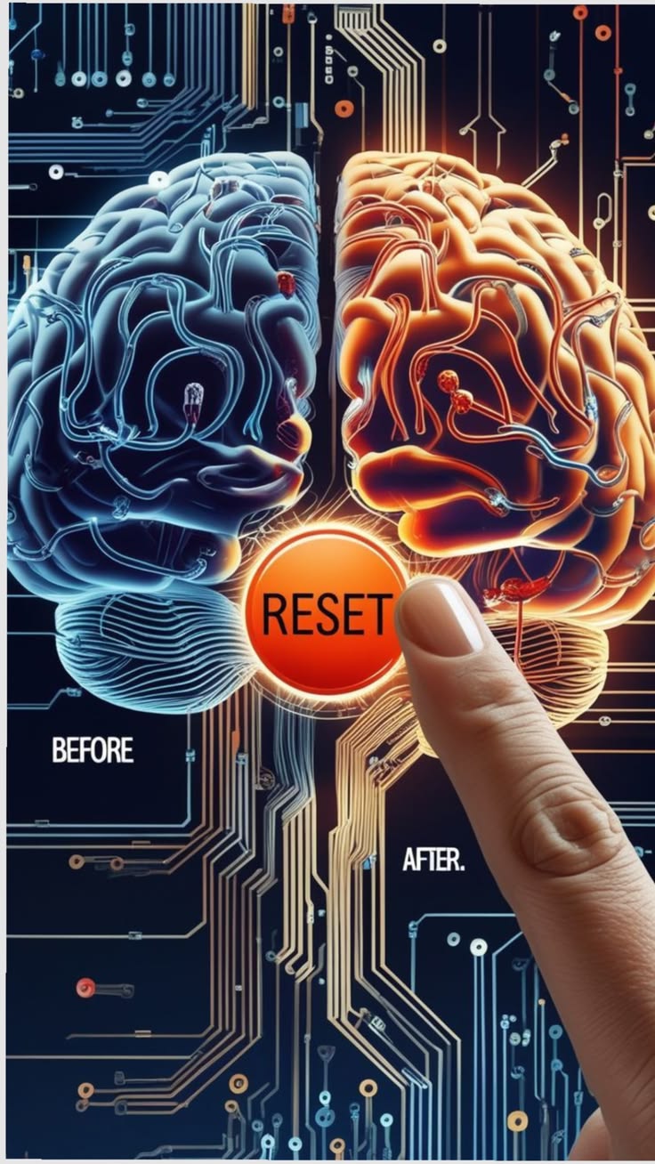 Chequeos de salud holisticos, balancea tu cuerpo y recupera la vitalidad